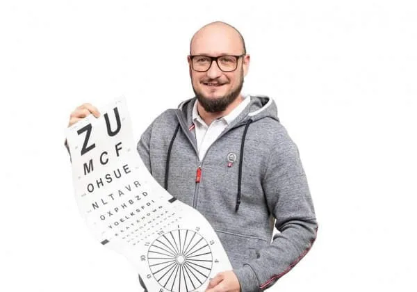 Benedict-Schwarz Benedict-Schwarz